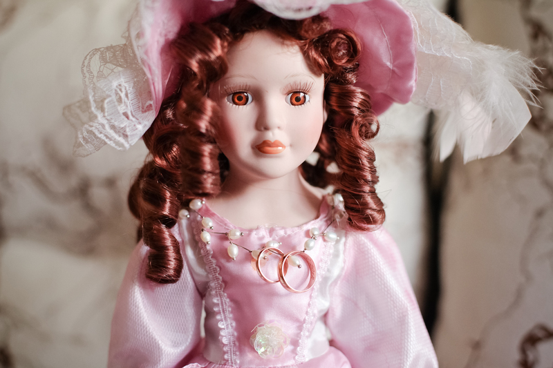 Essential Steps to a Streamlined Office Environment