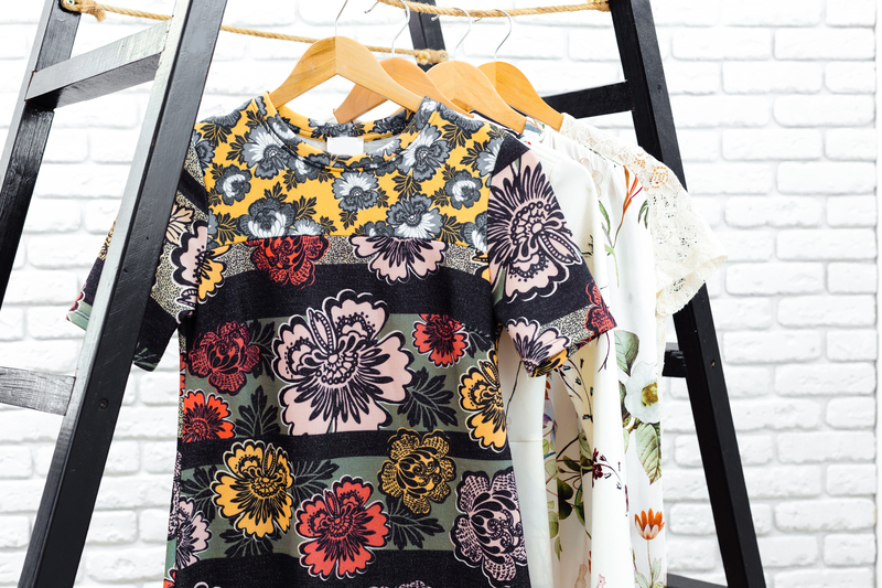 Exploring What a Mini Skip Entails