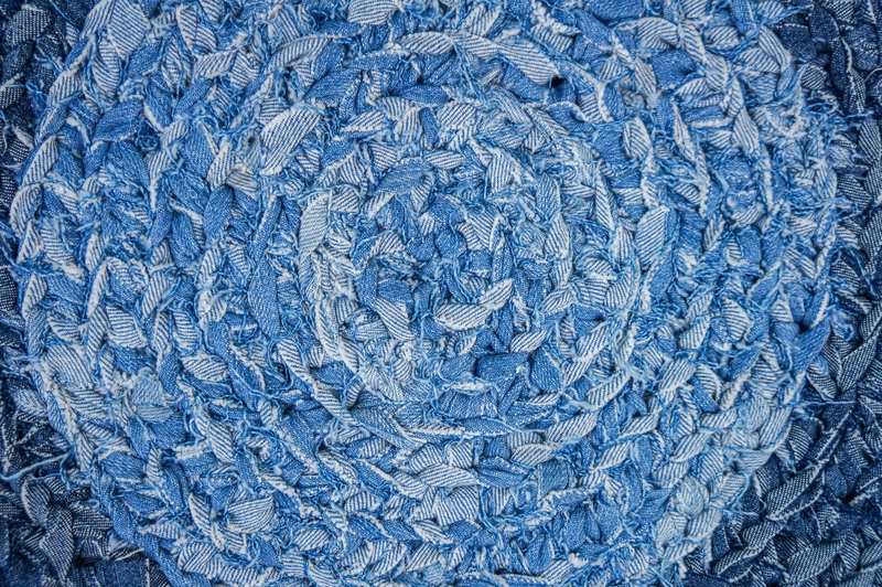 Get Your Space Ready with Pre-party Cleaning