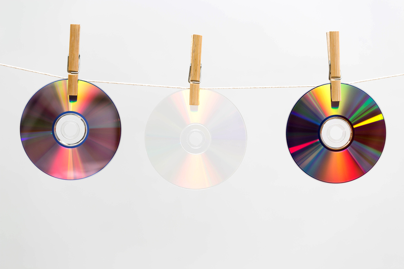 Practical Steps to Lower Your Plastic Waste