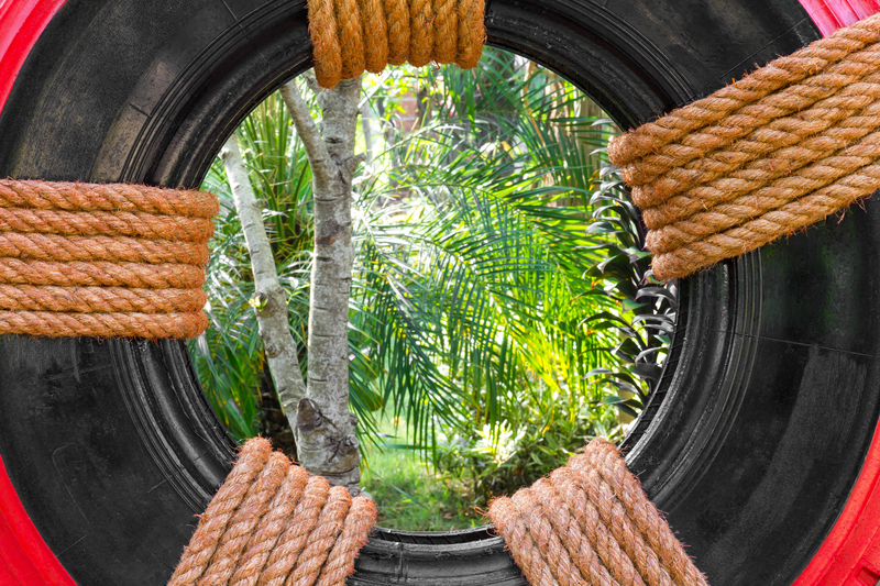 Upgrade your home recycling game with tried-and-true tips